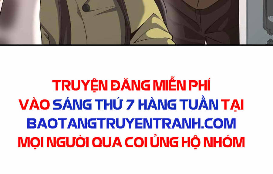 ánh sáng cuối con đường chapter 133 - Next chapter 134