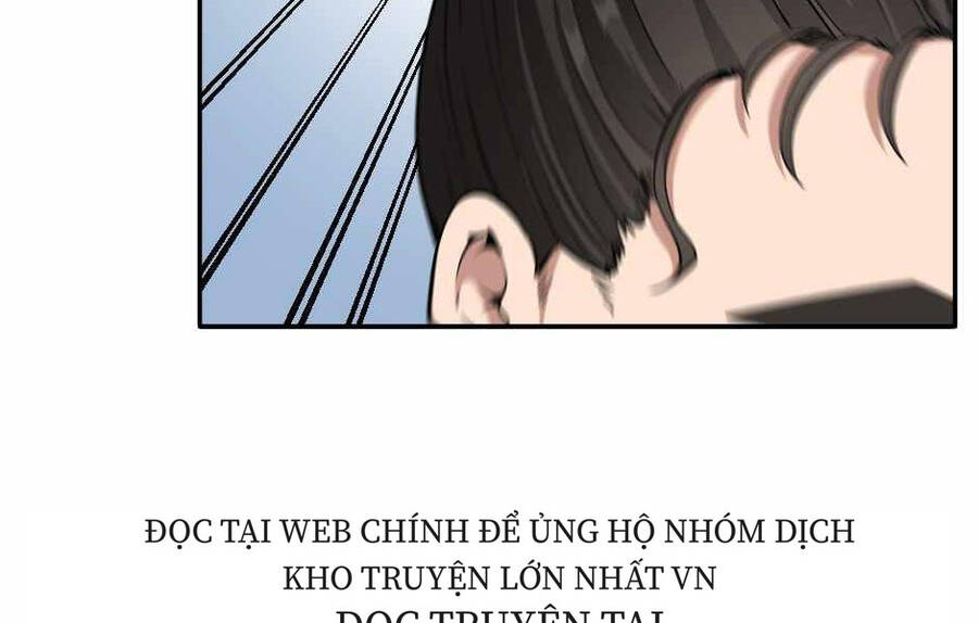 ánh sáng cuối con đường chapter 133 - Next chapter 134