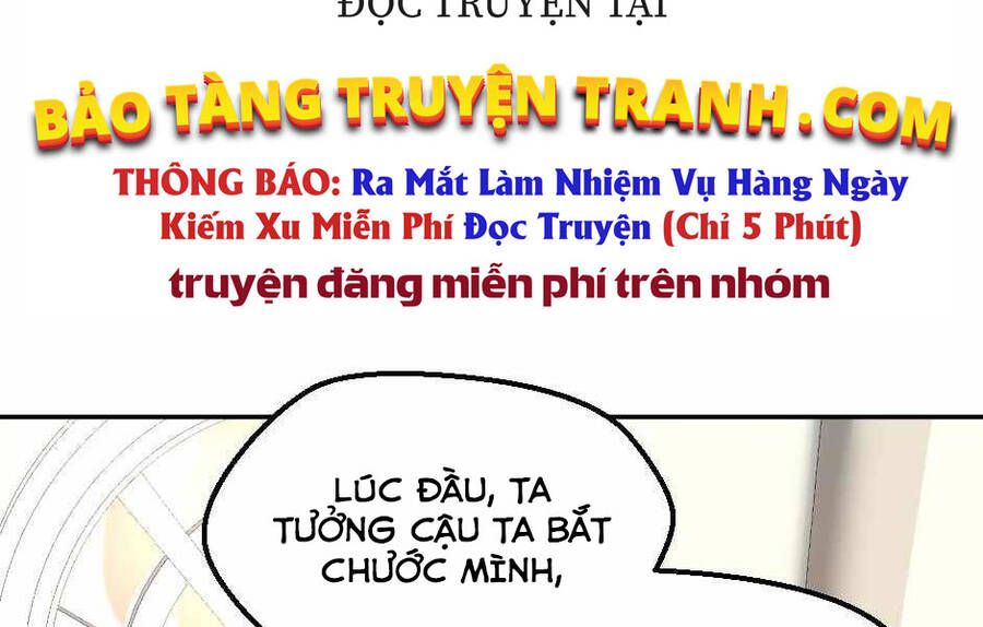 ánh sáng cuối con đường chapter 133 - Next chapter 134