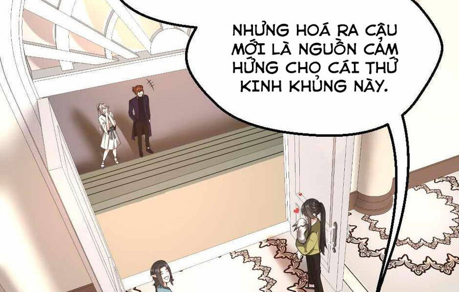 ánh sáng cuối con đường chapter 133 - Next chapter 134