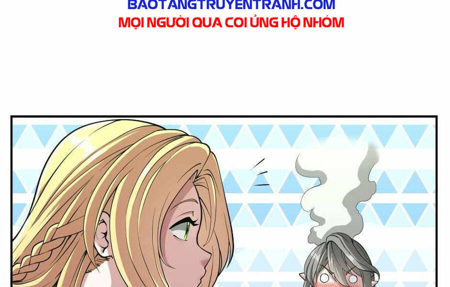 ánh sáng cuối con đường chapter 133 - Next chapter 134