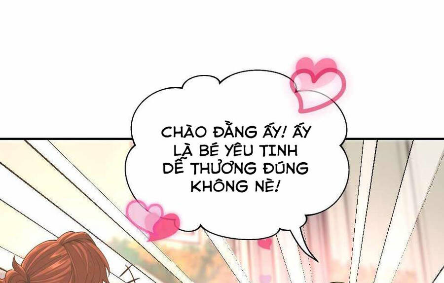 ánh sáng cuối con đường chapter 133 - Next chapter 134