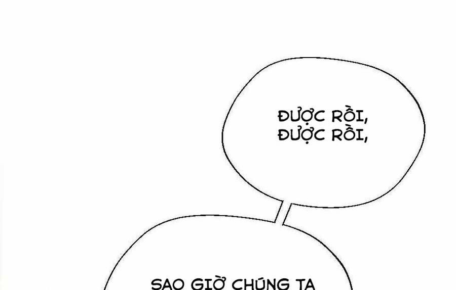 ánh sáng cuối con đường chapter 133 - Next chapter 134