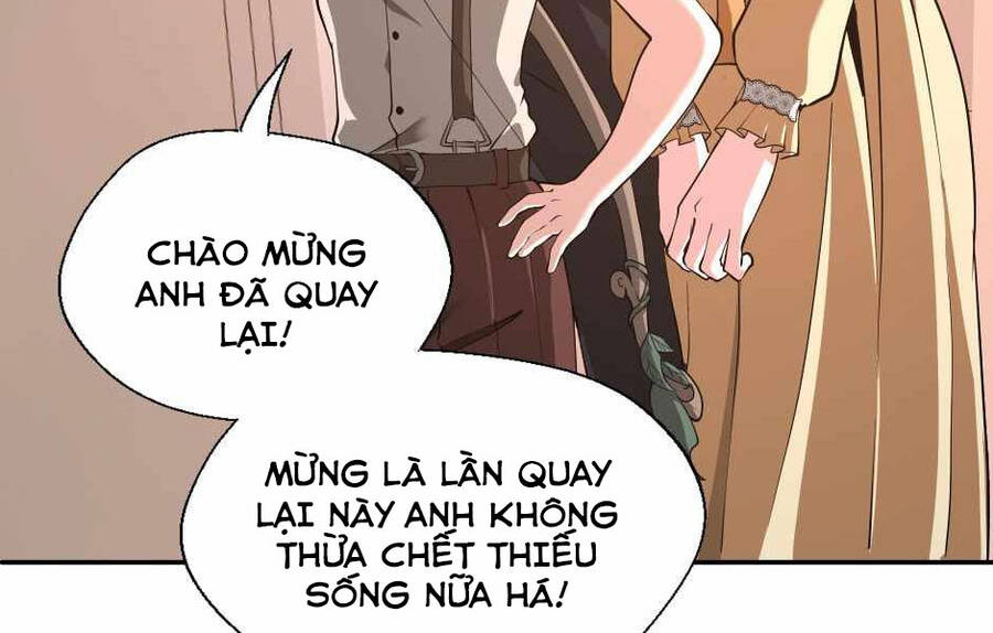 ánh sáng cuối con đường chapter 133 - Next chapter 134