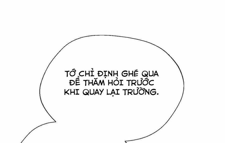 ánh sáng cuối con đường chapter 133 - Next chapter 134