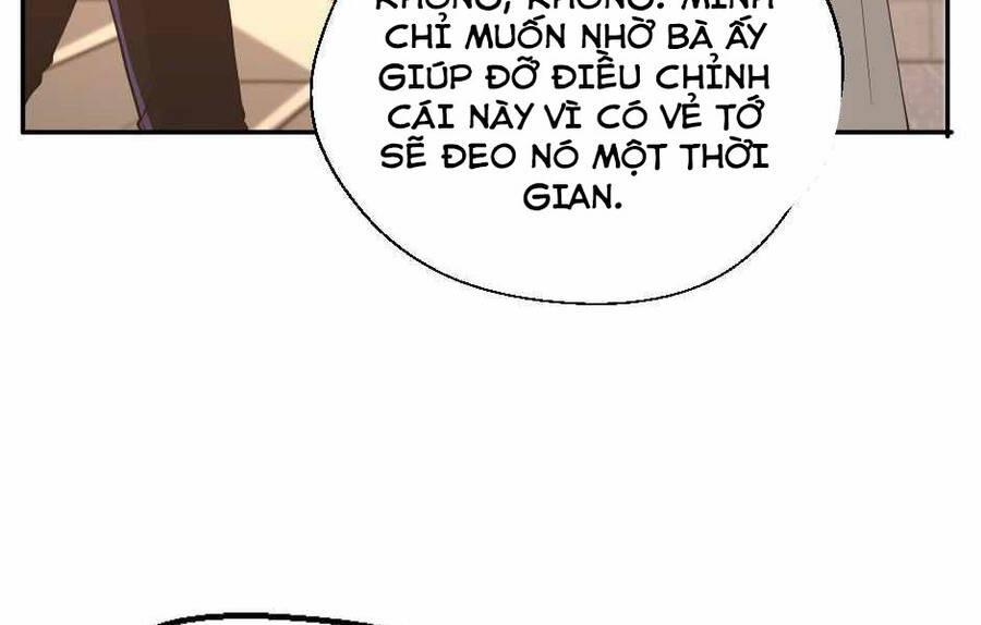 ánh sáng cuối con đường chapter 133 - Next chapter 134