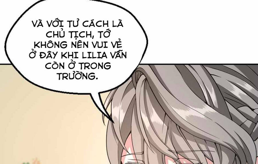 ánh sáng cuối con đường chapter 133 - Next chapter 134