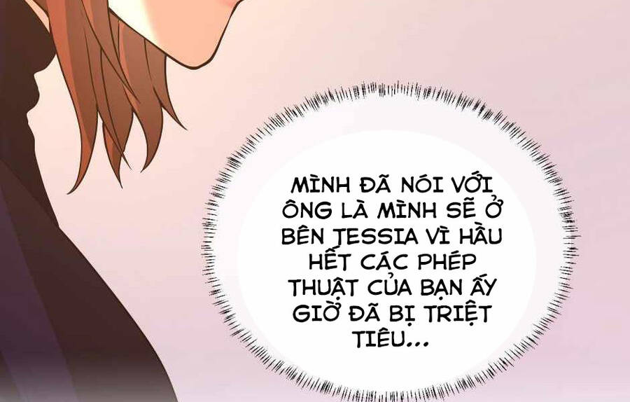 ánh sáng cuối con đường chapter 133 - Next chapter 134