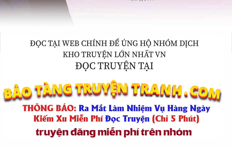 ánh sáng cuối con đường chapter 133 - Next chapter 134