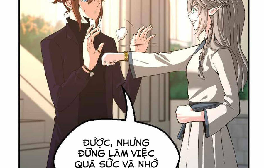 ánh sáng cuối con đường chapter 133 - Next chapter 134