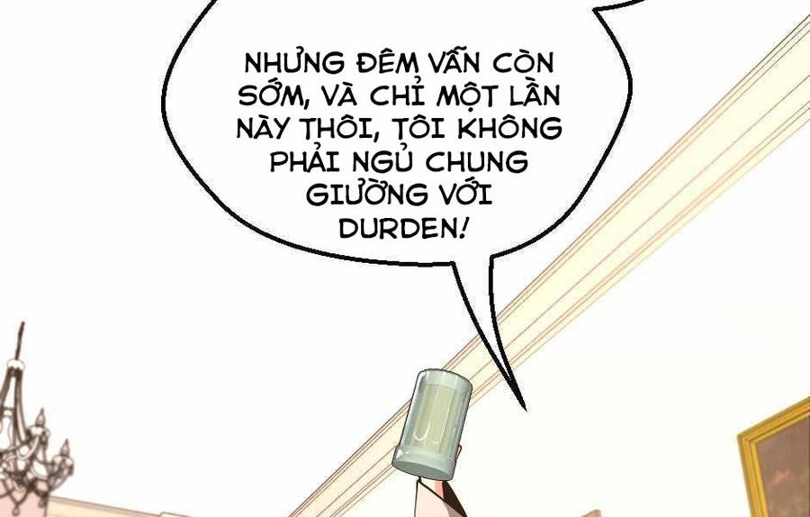 ánh sáng cuối con đường chapter 133 - Next chapter 134