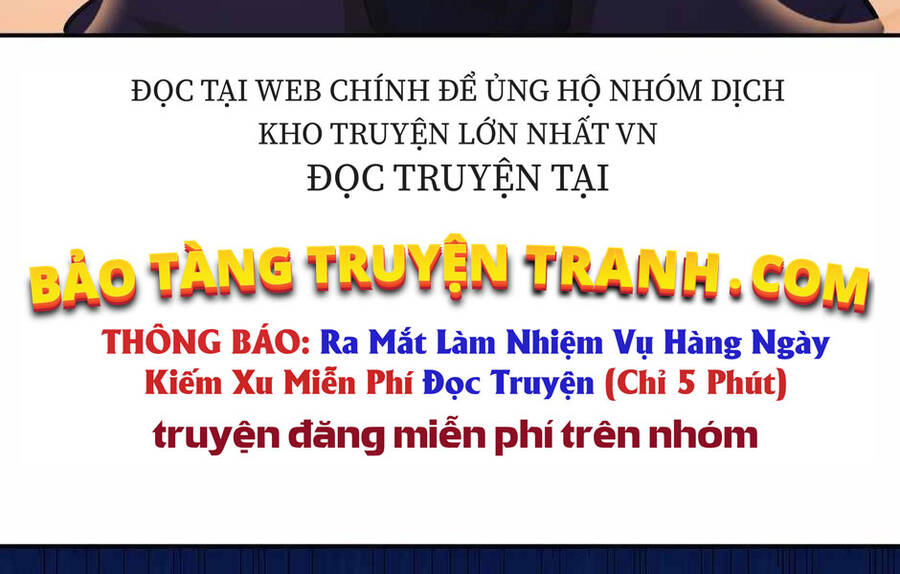 ánh sáng cuối con đường chapter 133 - Next chapter 134