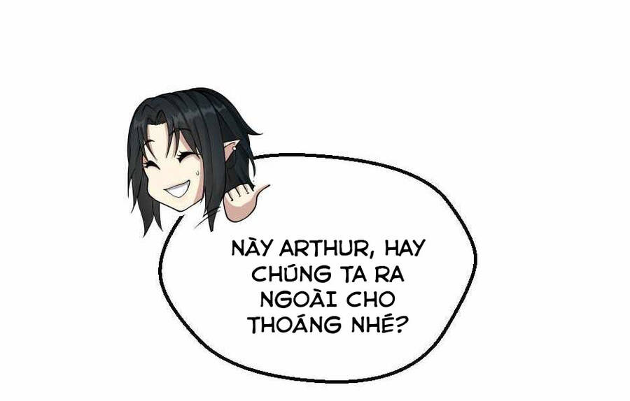 ánh sáng cuối con đường chapter 133 - Next chapter 134