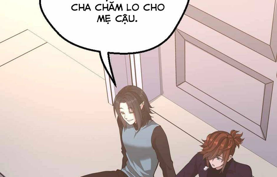 ánh sáng cuối con đường chapter 133 - Next chapter 134