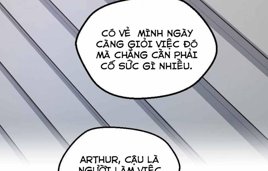 ánh sáng cuối con đường chapter 133 - Next chapter 134