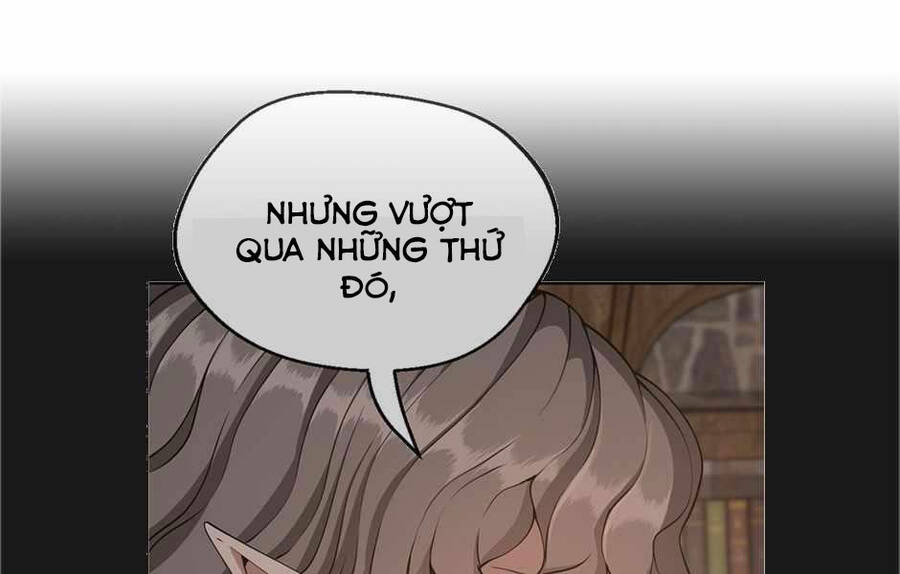 ánh sáng cuối con đường chapter 133 - Next chapter 134