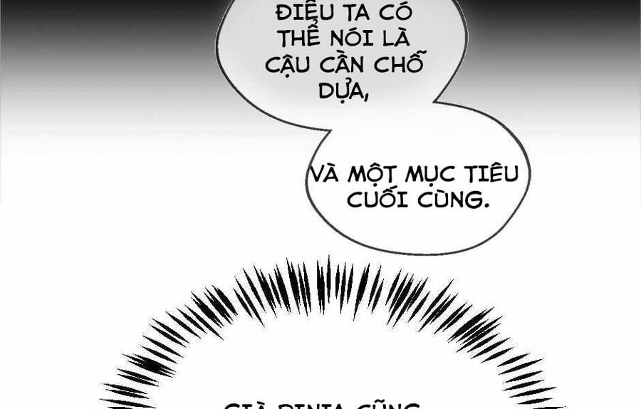 ánh sáng cuối con đường chapter 133 - Next chapter 134