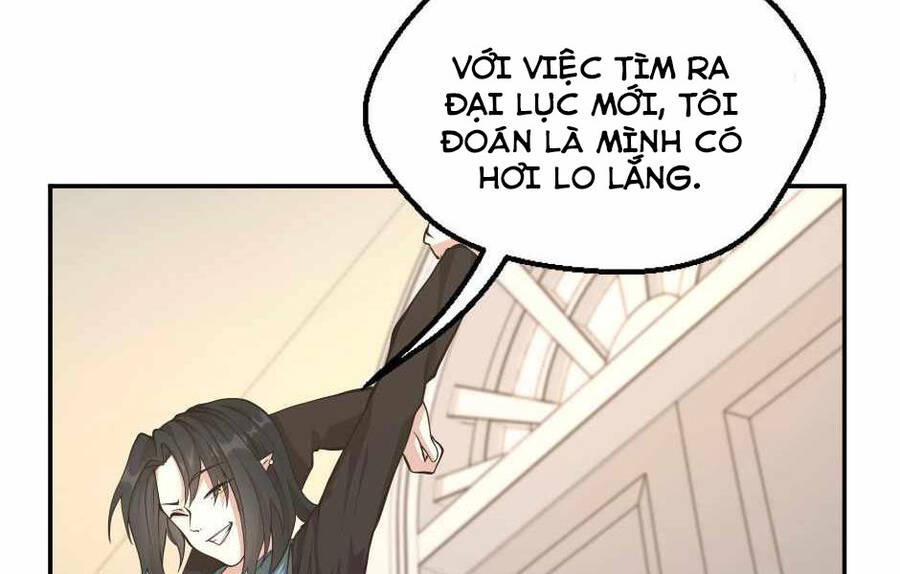 ánh sáng cuối con đường chapter 133 - Next chapter 134