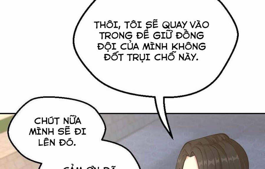 ánh sáng cuối con đường chapter 133 - Next chapter 134