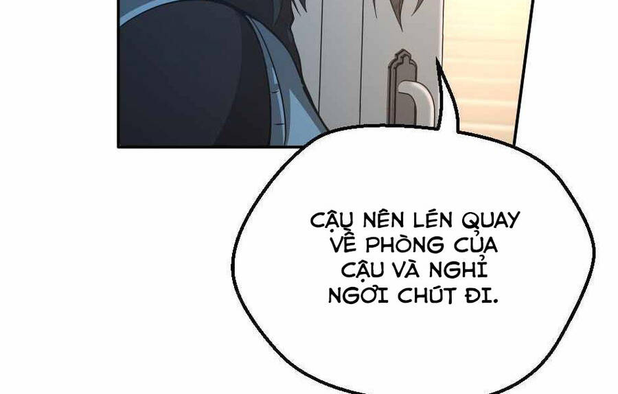 ánh sáng cuối con đường chapter 133 - Next chapter 134