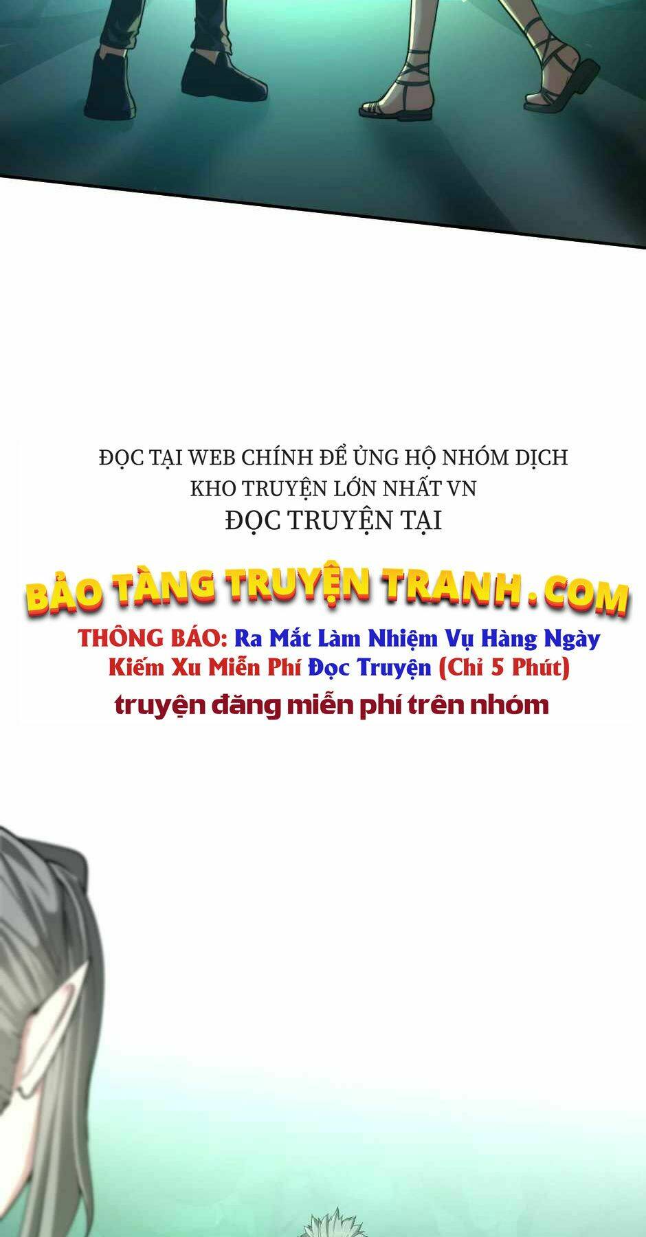 ánh sáng cuối con đường chapter 133 - Next chapter 134