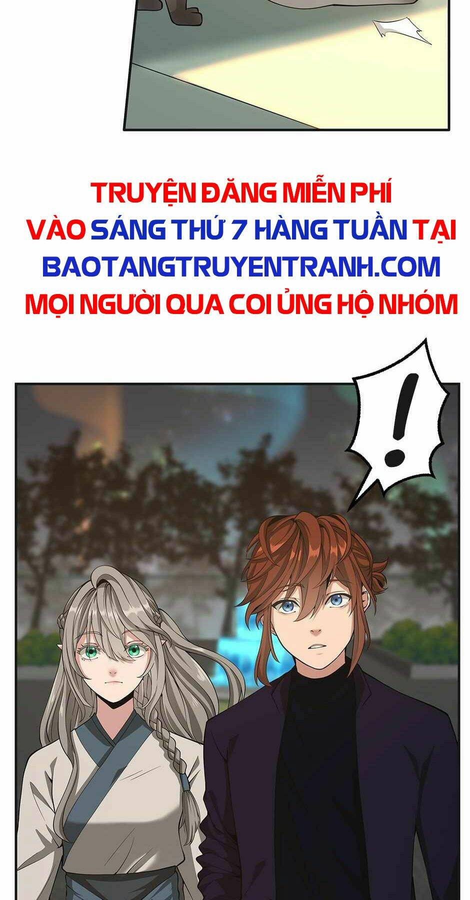 ánh sáng cuối con đường chapter 133 - Next chapter 134