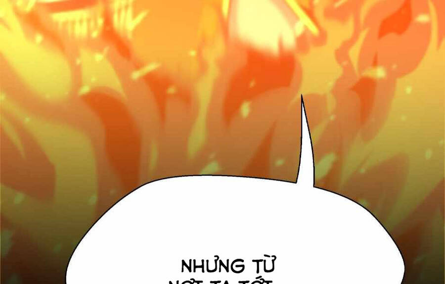 ánh sáng cuối con đường chapter 137 - Next chapter 138