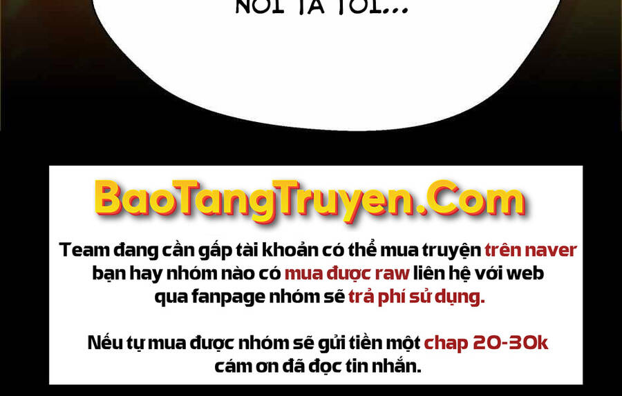 ánh sáng cuối con đường chapter 137 - Next chapter 138