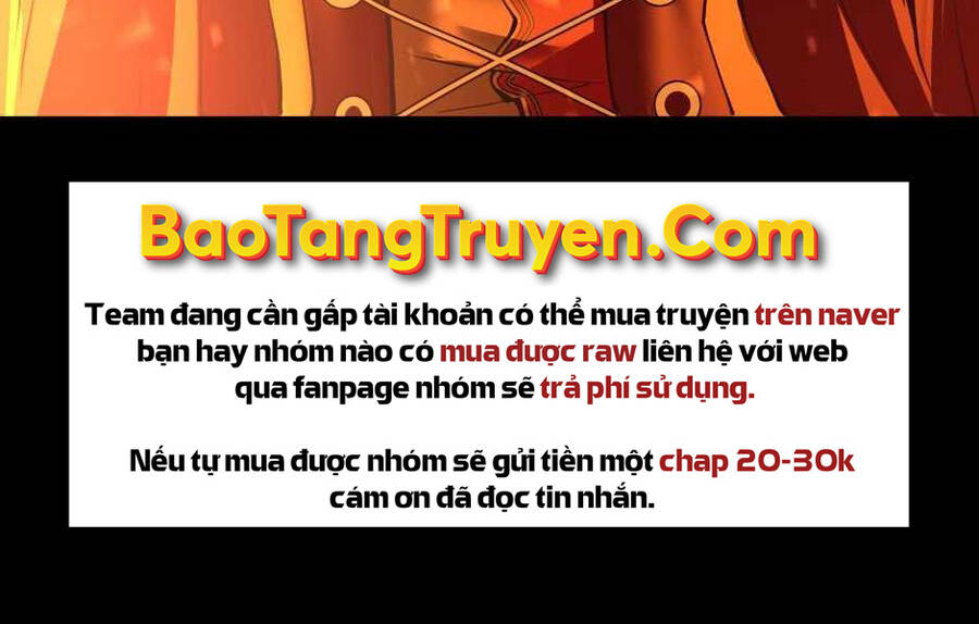 ánh sáng cuối con đường chapter 137 - Next chapter 138