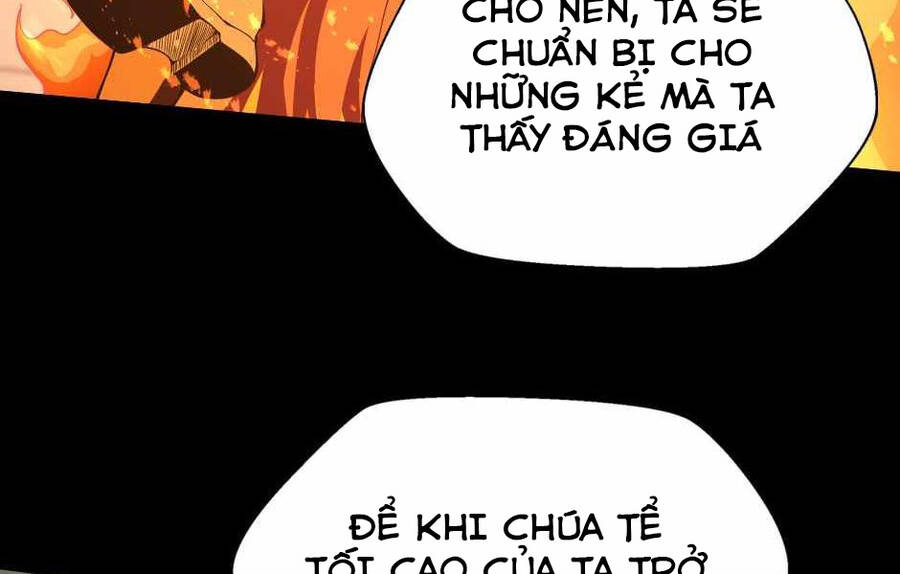 ánh sáng cuối con đường chapter 137 - Next chapter 138