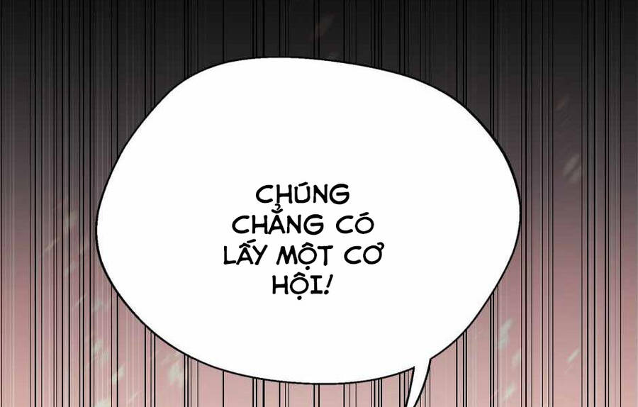 ánh sáng cuối con đường chapter 137 - Next chapter 138