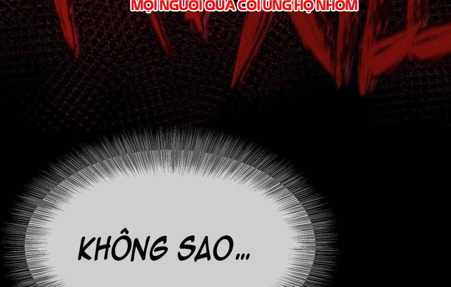 ánh sáng cuối con đường chapter 137 - Next chapter 138