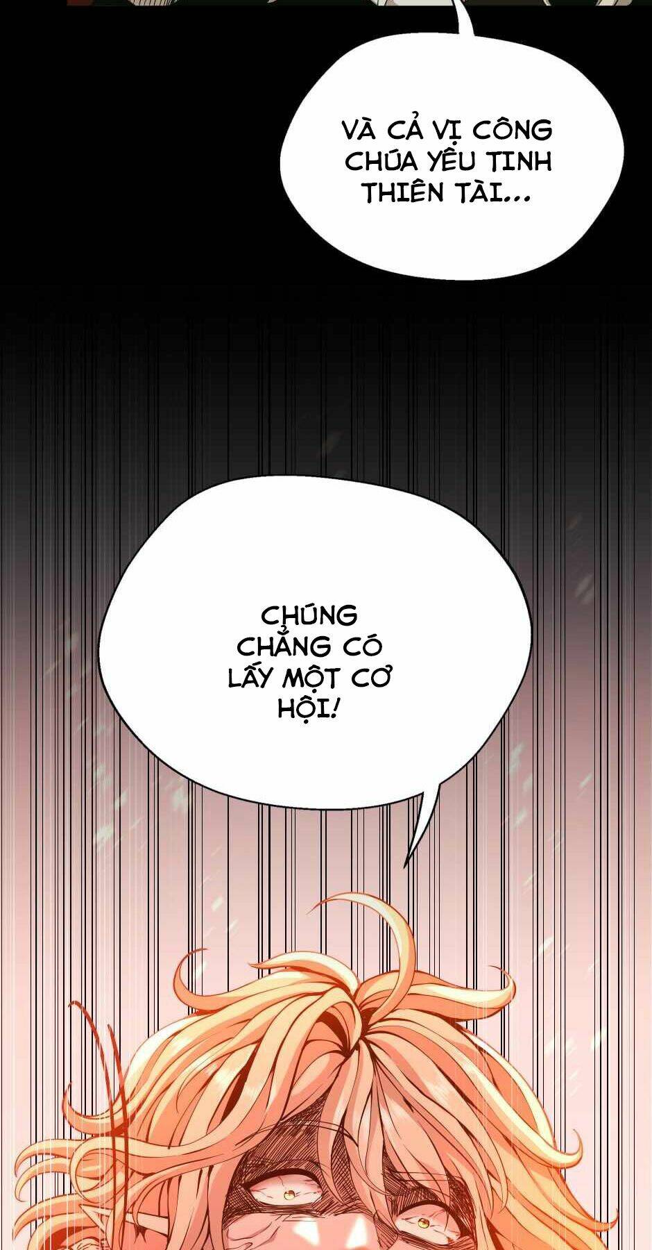 ánh sáng cuối con đường chapter 137 - Next chapter 138