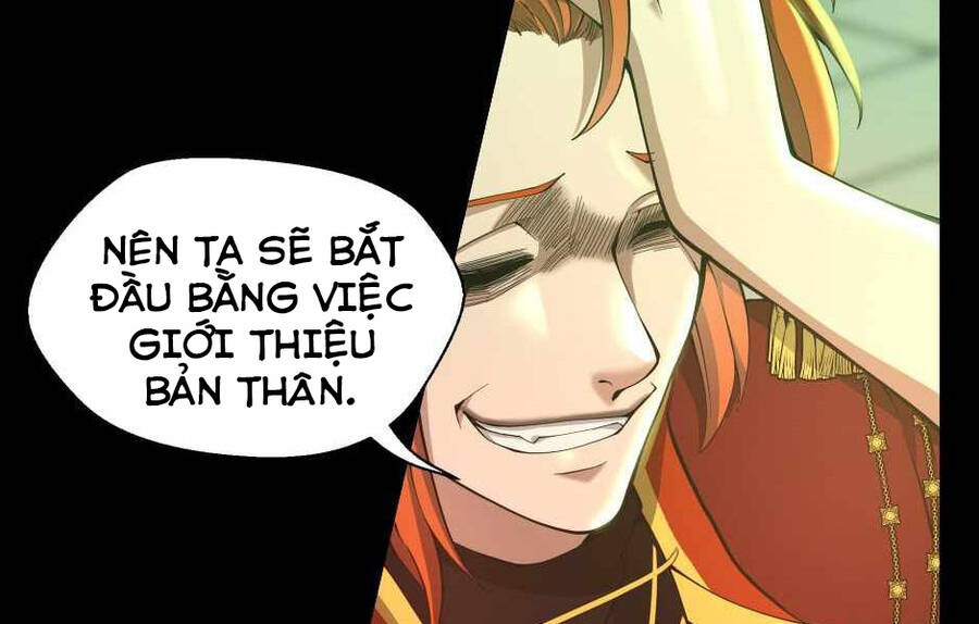 ánh sáng cuối con đường chapter 137 - Next chapter 138