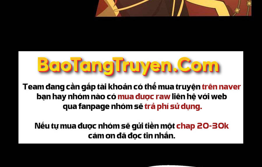 ánh sáng cuối con đường chapter 137 - Next chapter 138