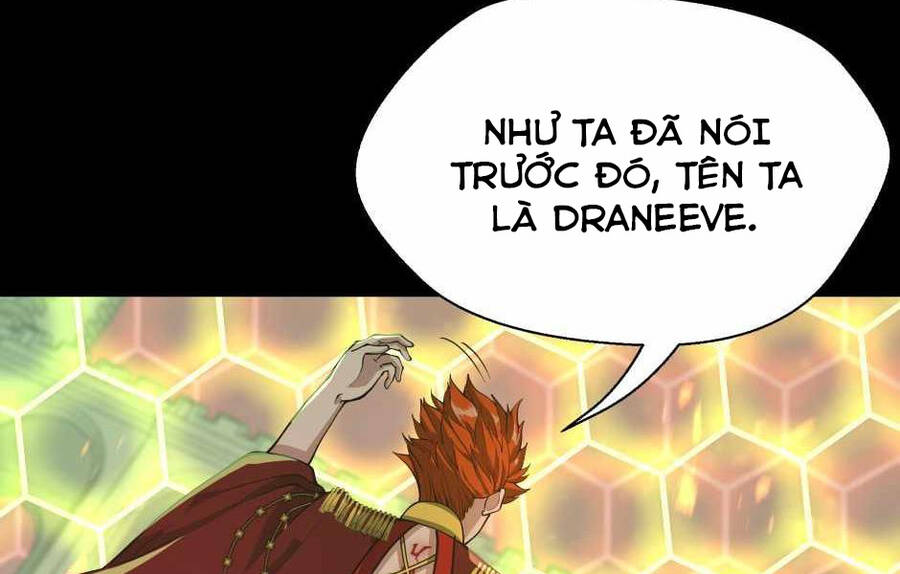 ánh sáng cuối con đường chapter 137 - Next chapter 138