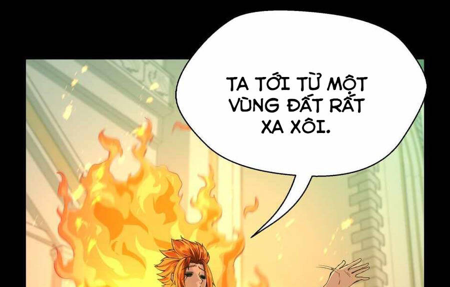 ánh sáng cuối con đường chapter 137 - Next chapter 138