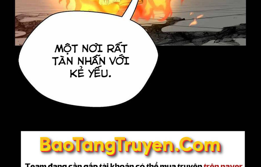 ánh sáng cuối con đường chapter 137 - Next chapter 138