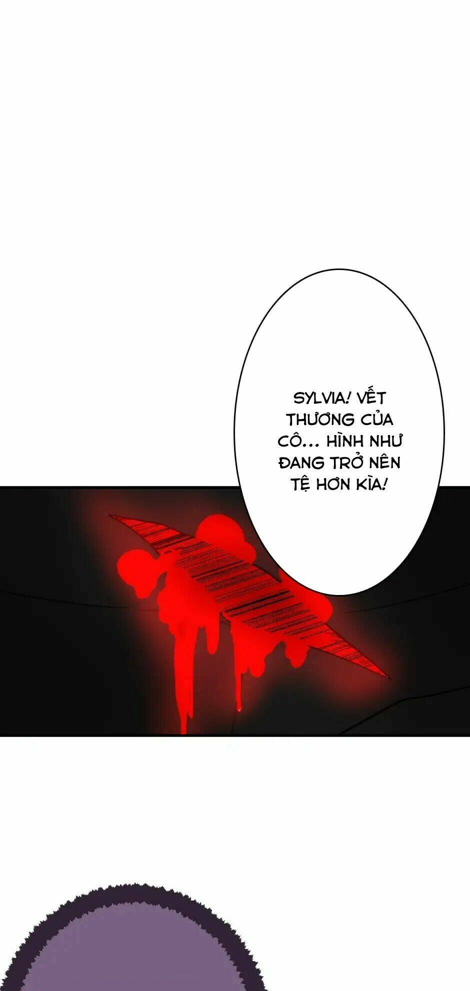 ánh sáng cuối con đường chapter 14 - Next chapter 15