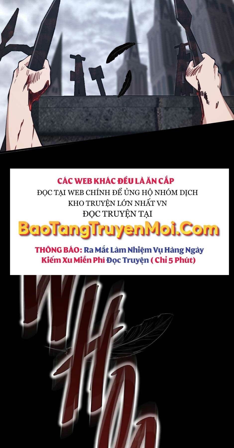 ánh sáng cuối con đường chapter 145 - Next chapter 146