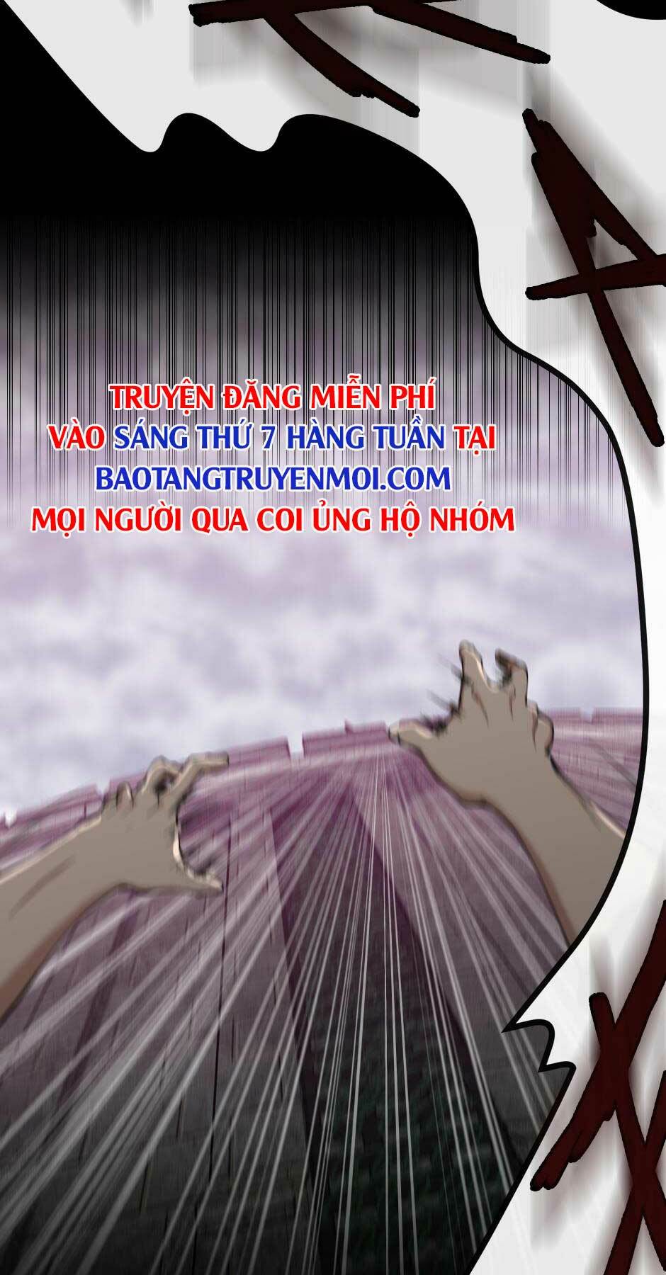 ánh sáng cuối con đường chapter 145 - Next chapter 146