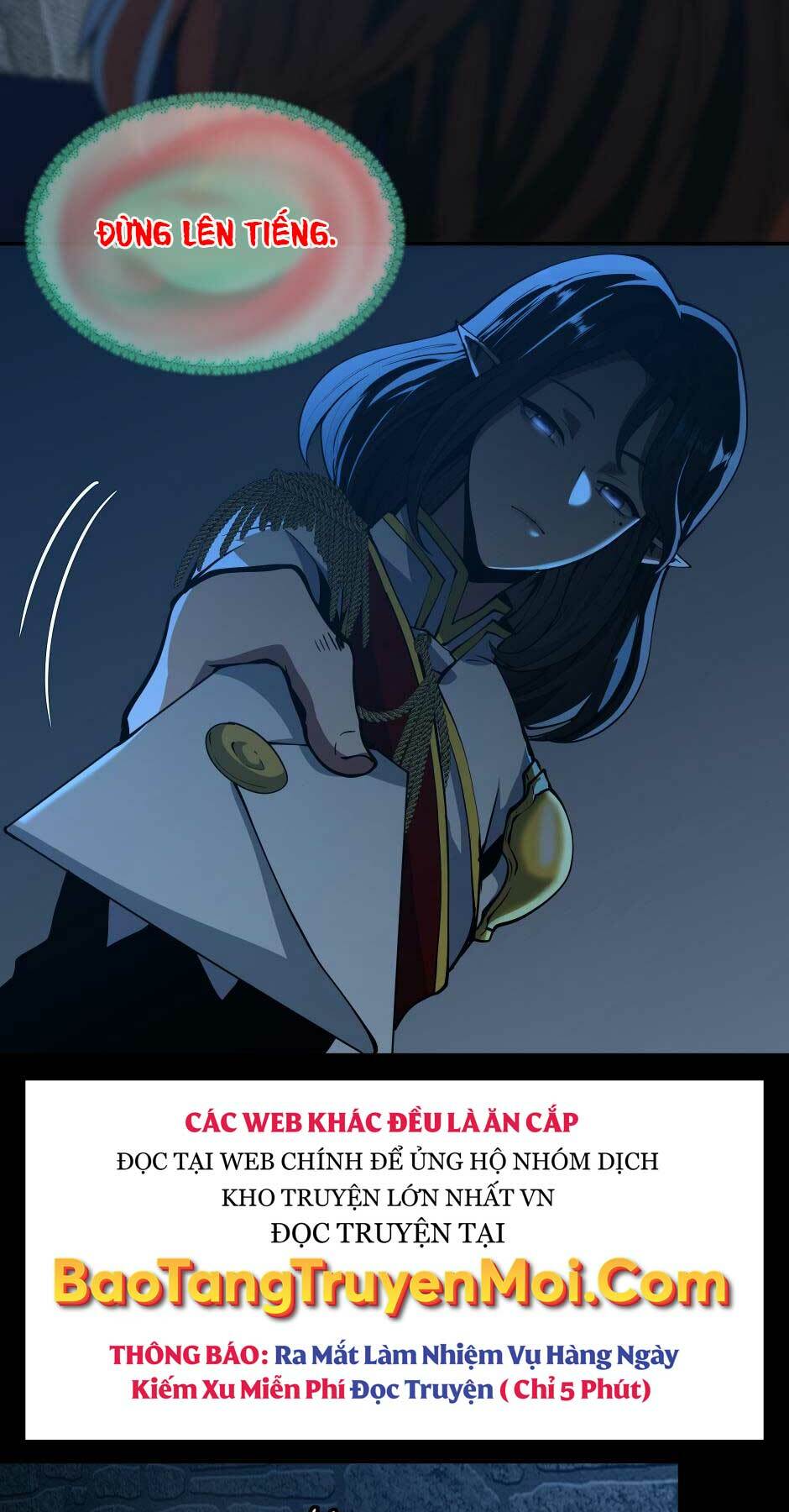 ánh sáng cuối con đường chapter 145 - Next chapter 146