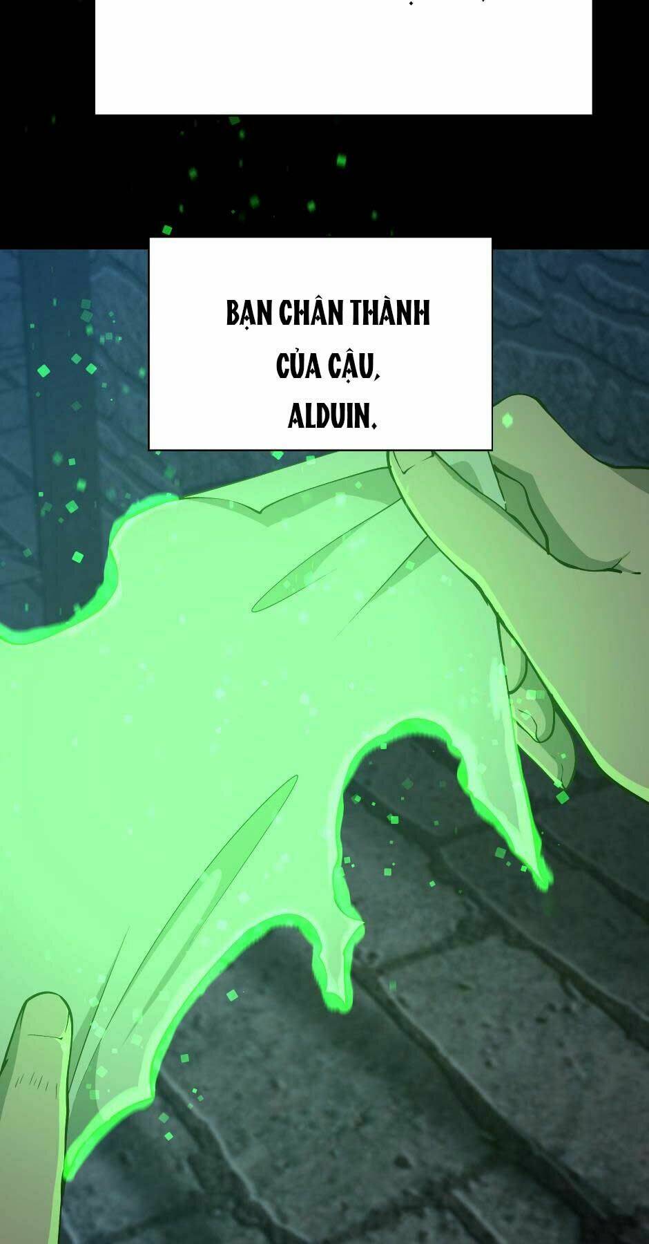 ánh sáng cuối con đường chapter 145 - Next chapter 146