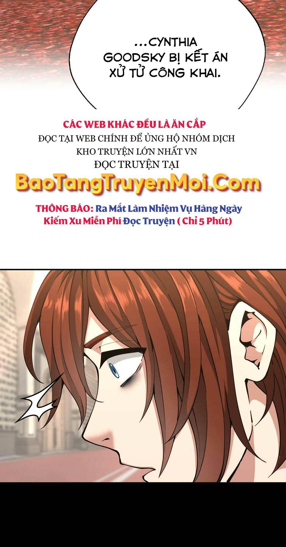 ánh sáng cuối con đường chapter 145 - Next chapter 146