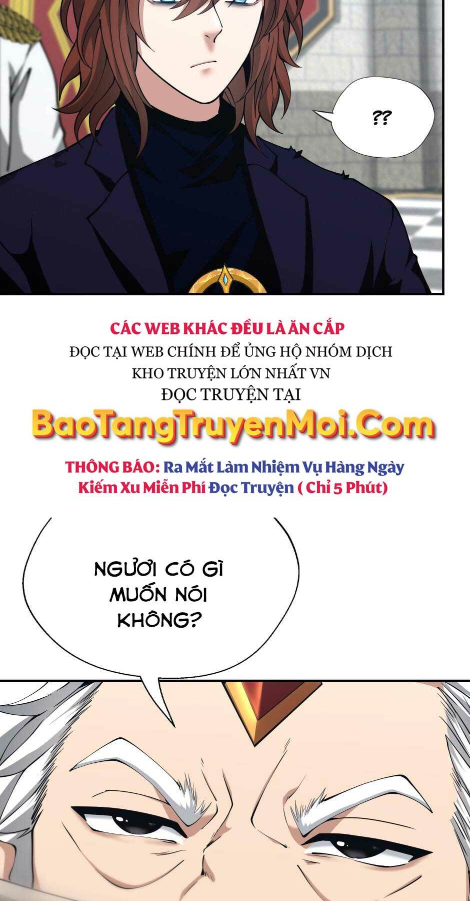 ánh sáng cuối con đường chapter 145 - Next chapter 146