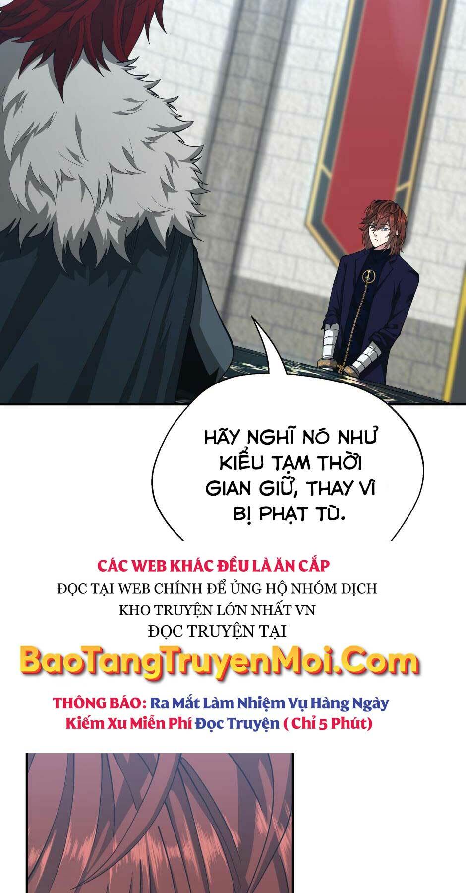 ánh sáng cuối con đường chapter 145 - Next chapter 146