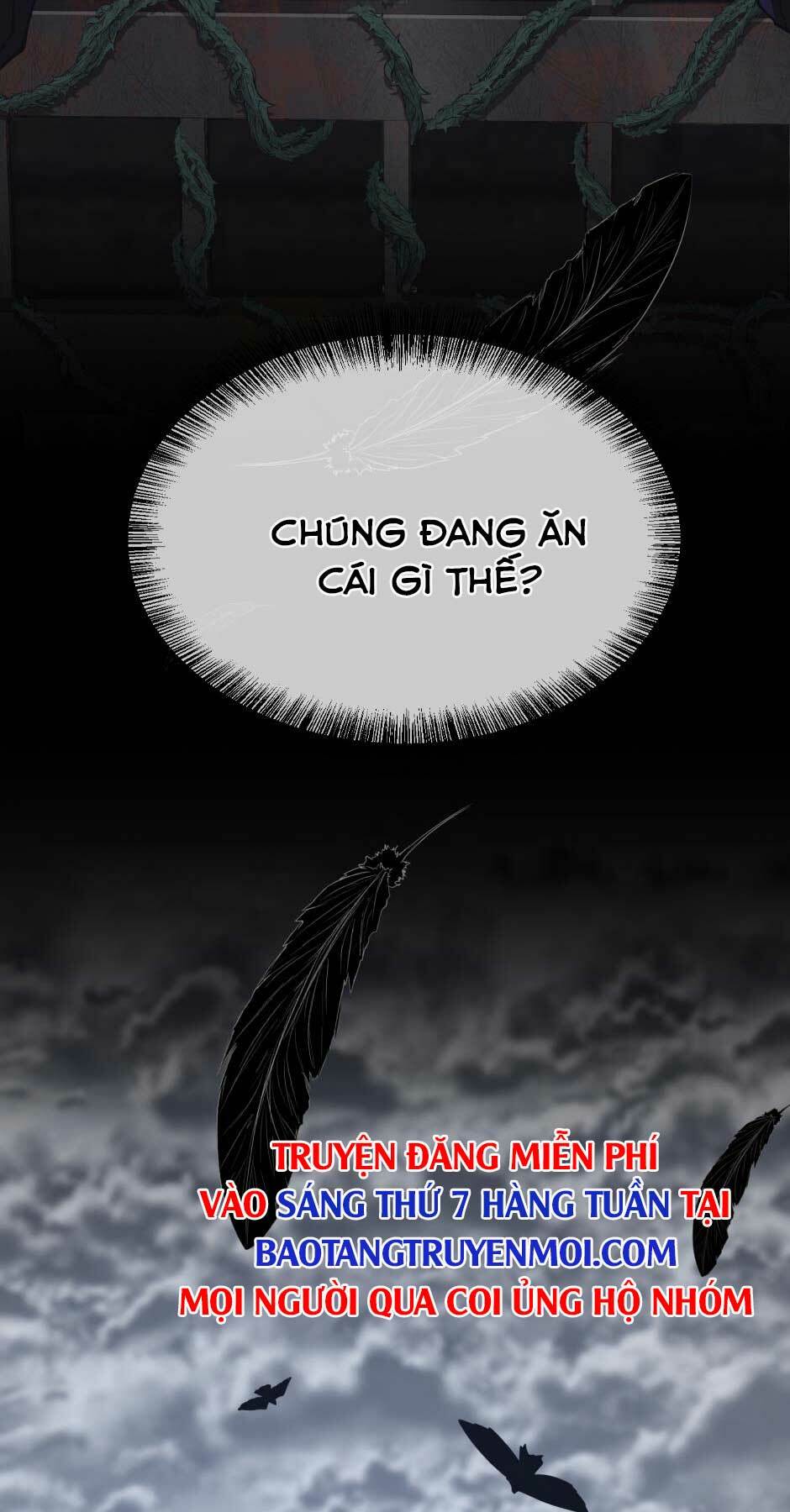 ánh sáng cuối con đường chapter 145 - Next chapter 146