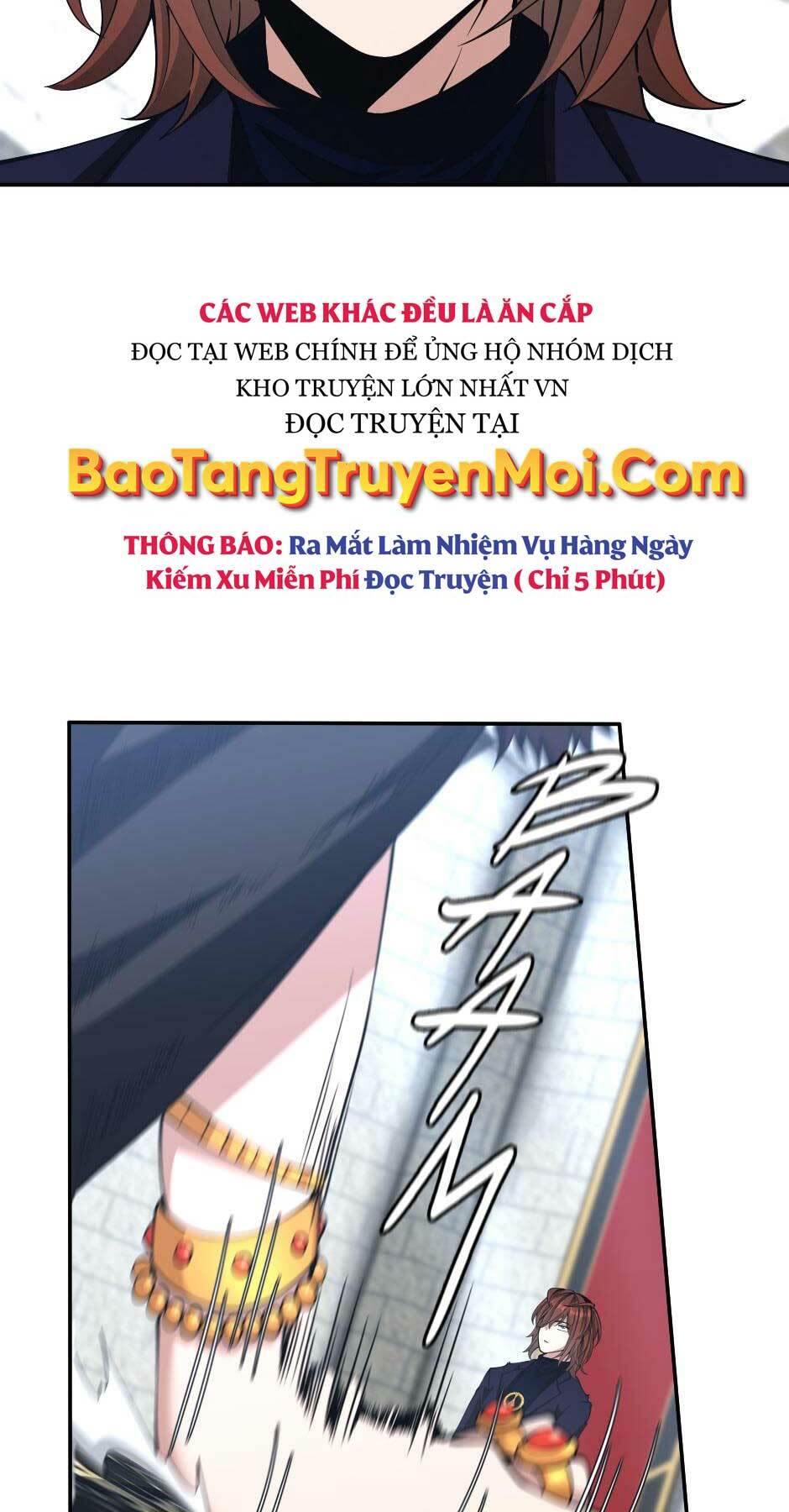 ánh sáng cuối con đường chapter 145 - Next chapter 146