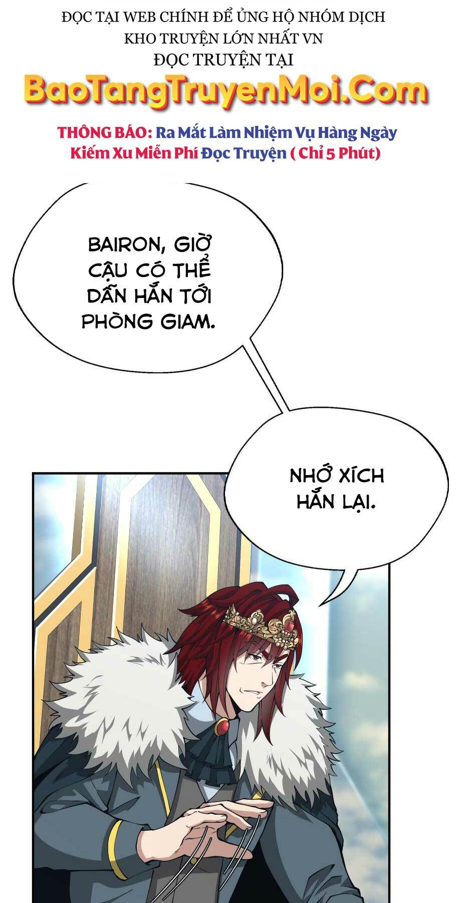 ánh sáng cuối con đường chapter 145 - Next chapter 146