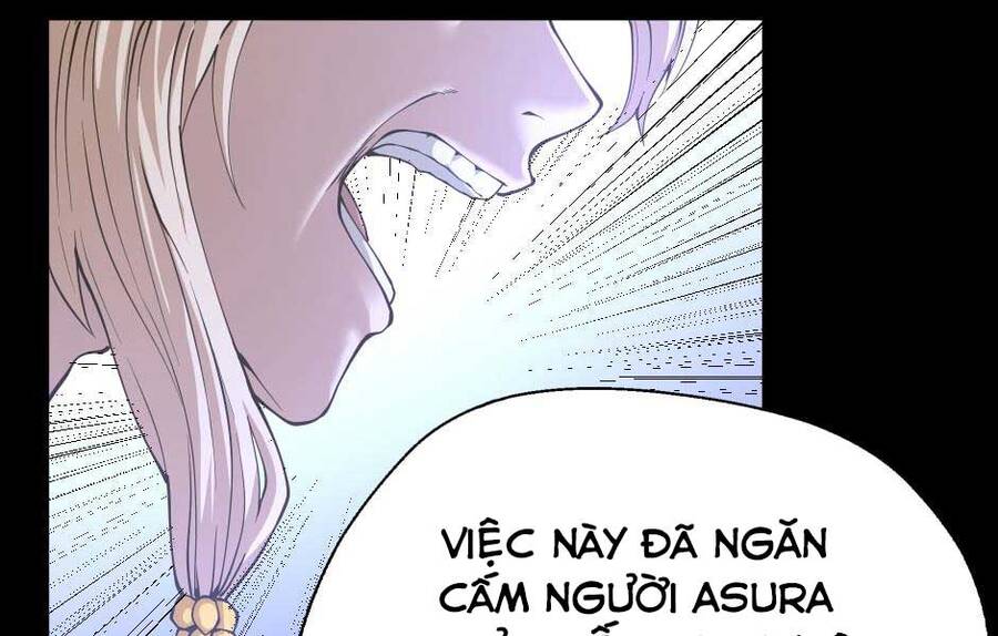 ánh sáng cuối con đường chapter 148 - Next chapter 149